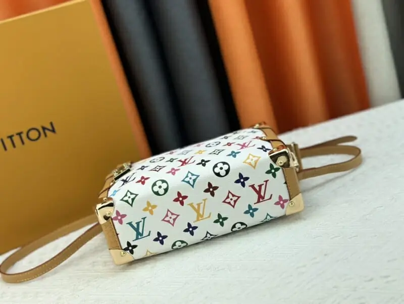 louis vuitton aaa qualite mini sac a main pour unisexe s_12245254